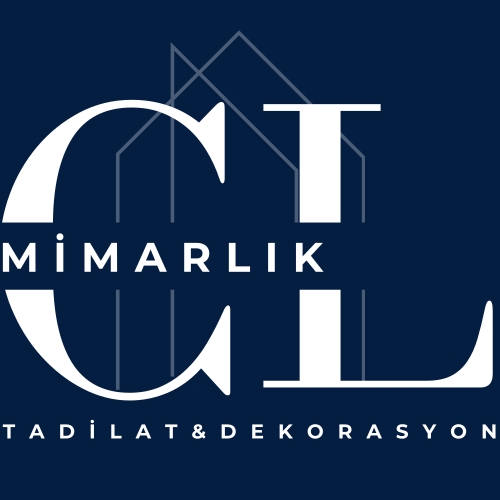 Cl Mimarlik