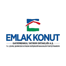 Emlak Konut Gyo