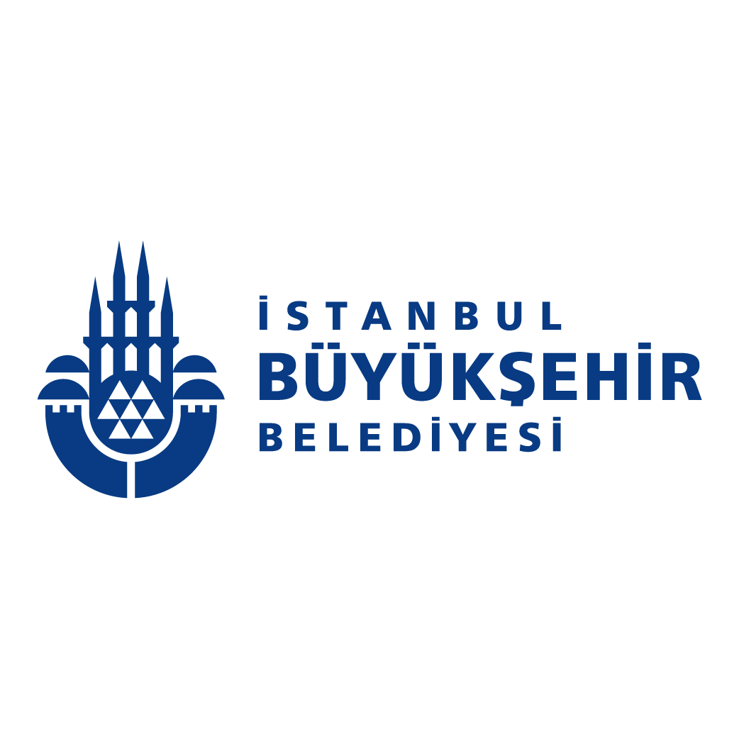 İBB