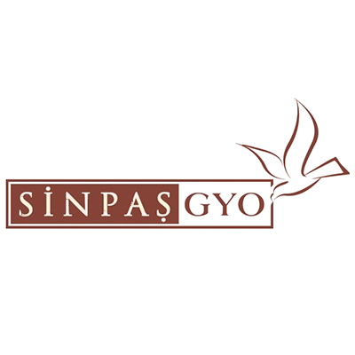 Sinpas Gyo