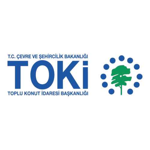 TOKİ