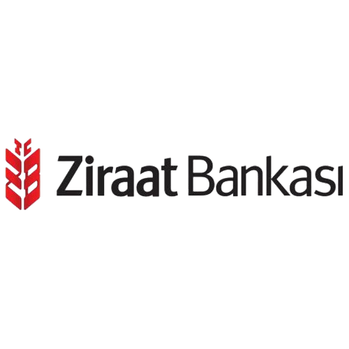 Ziraat
